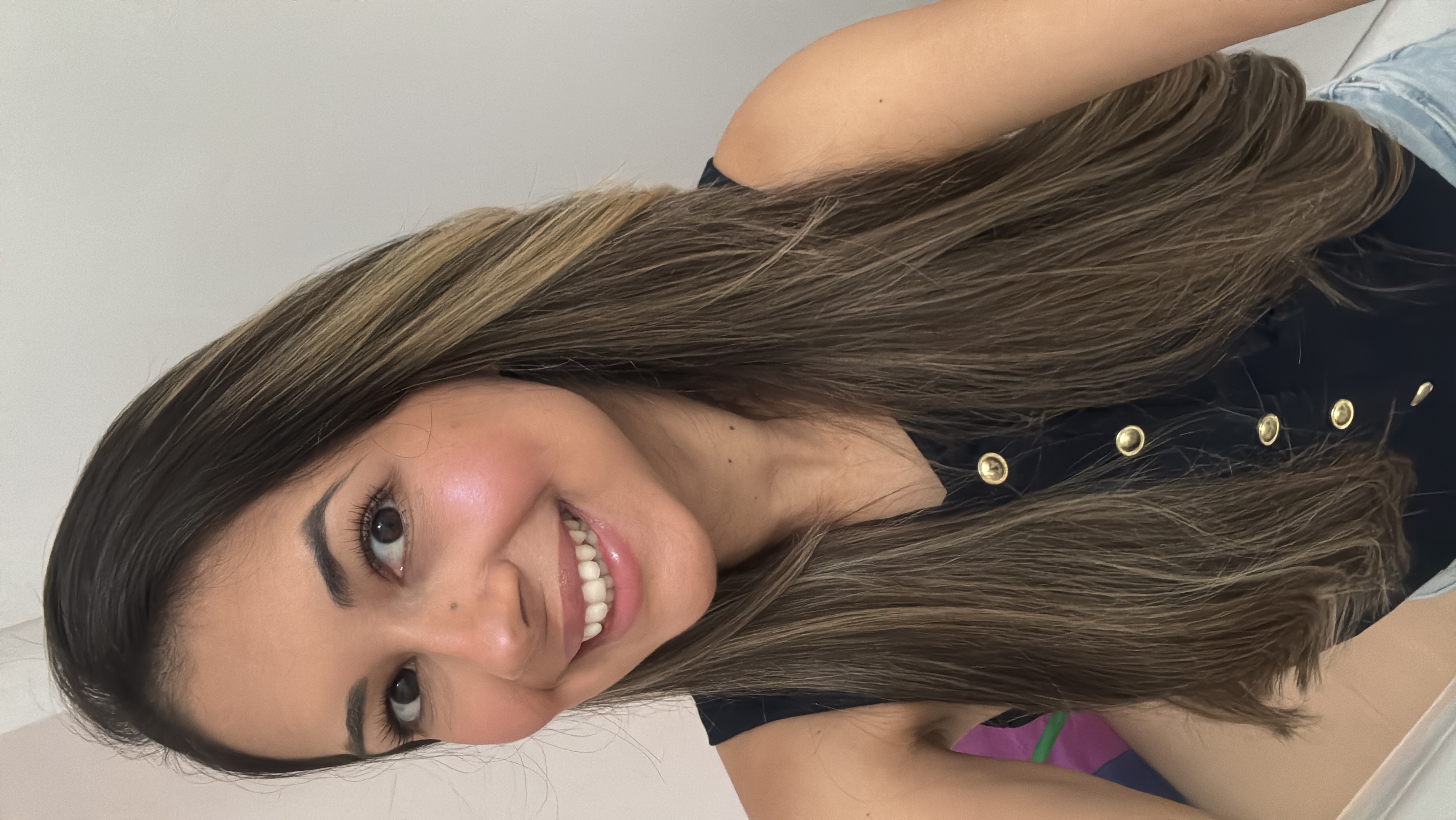 Laudevina Alves